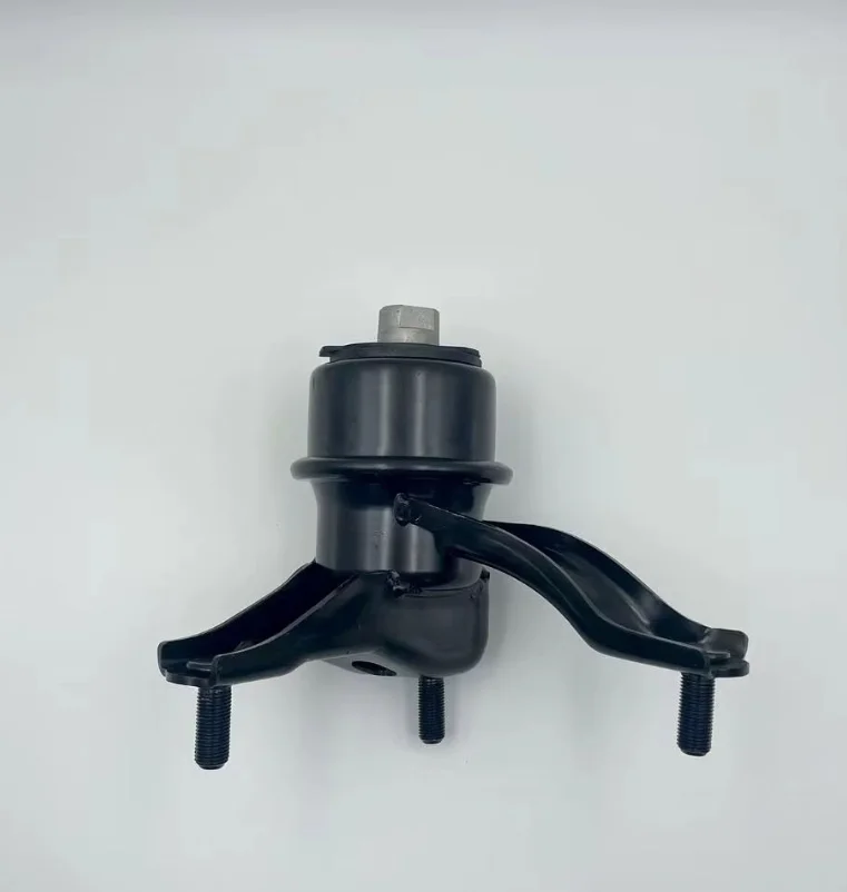 For Toyota for Camry ACV30 Engine Mounts Car Parts for Engine Support
